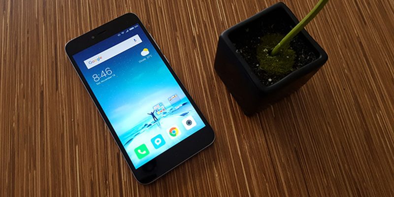 Cara Mudah Kalibrasi Baterai Xiaomi,xiaomi mi 9 se,xiaomi mi9,spesifikasi xiaomi mi 9,xiaomi mi 9,xiaomi mi 9 harga,harga xiaomi mi9,xiaomi mi6