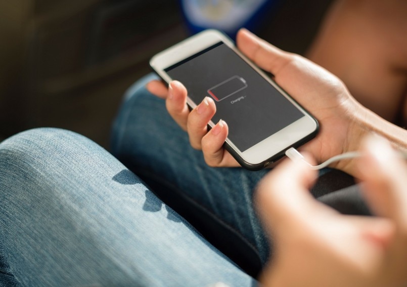 Cara Mudah Kalibrasi Baterai Xiaomi,xiaomi mi 9 se,xiaomi mi9,spesifikasi xiaomi mi 9,xiaomi mi 9,xiaomi mi 9 harga,harga xiaomi mi9,xiaomi mi6