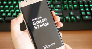 Cara Mudah Lakukan Factory Reset Di Samsung Galaxy S7 Edge,samsung m20 indonesia,hp samsung m20 2019,spesifikasi samsung m20,harga hp samsung m20 2019,harga hp samsung galaxy m20,hp samsung m20,samsung m20,hp samsung galaxy m20,samsung galaxy m20,samsung terbaru 2019 harga 2 jutaan,harga samsung m20,harga hp samsung m20,samsung terbaru 2019,hp terbaru 2019,hp samsung terbaru 2019,xiaomi terbaru 2019,oppo f7,samsung galaxy s7 edge gsmarena,erafone,spek samsung galaxy s7 edge,vivo v11,samsung galaxy a8,samsung galaxy m20,harga samsung galaxy s8 plus,spek samsung s7 edge,spesifikasi samsung s7 edge,kode rahasia samsung,cara restart hp samsung,cara reset hp samsung,mengapa di windows 8.1 saya tidak bisa add account,cara logout whatsapp