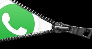 Cara Mudah Sembunyikan Pesan WhatsApp