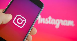 Cara Mudah Simpan Foto dari Instagram Ke Smartphone Android,reva alexa instagram,adi saputra instagram,lisa vannatta instagram,tante siska idola baru instagram,alea ariel instagram,della perez instagram,instagram alea anak ariel,allea anak ariel noah instagram,instagram anak ariel noah,instagram alea anak ariel noah,dredown com instagram foto,instasave,instagram log in,ukuran foto instagram,download instagram for pc,cara download foto instagram di pc,download foto di ig,cara download foto di ig,download foto instagram,download video ig,download foto profil ig,cara download foto di instagram,download foto dari ig,download gambar ig,download video instagram,cara download foto profil ig,cara download video di ig,download foto keren,dredown,downloadgram,download gram