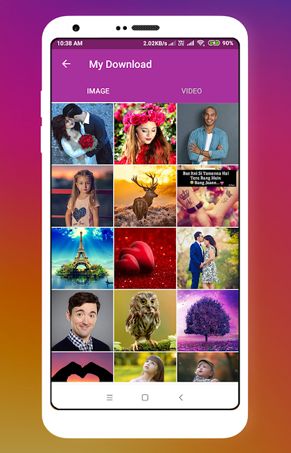 Cara Mudah Simpan Foto dari Instagram Ke Smartphone Android,reva alexa instagram,adi saputra instagram,lisa vannatta instagram,tante siska idola baru instagram,alea ariel instagram,della perez instagram,instagram alea anak ariel,allea anak ariel noah instagram,instagram anak ariel noah,instagram alea anak ariel noah,dredown com instagram foto,instasave,instagram log in,ukuran foto instagram,download instagram for pc,cara download foto instagram di pc,download foto di ig,cara download foto di ig,download foto instagram,download video ig,download foto profil ig,cara download foto di instagram,download foto dari ig,download gambar ig,download video instagram,cara download foto profil ig,cara download video di ig,download foto keren,dredown,downloadgram,download gram