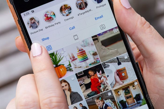 Cara Mudah Simpan Foto dari Instagram Ke Smartphone Android,reva alexa instagram,adi saputra instagram,lisa vannatta instagram,tante siska idola baru instagram,alea ariel instagram,della perez instagram,instagram alea anak ariel,allea anak ariel noah instagram,instagram anak ariel noah,instagram alea anak ariel noah,dredown com instagram foto,instasave,instagram log in,ukuran foto instagram,download instagram for pc,cara download foto instagram di pc,download foto di ig,cara download foto di ig,download foto instagram,download video ig,download foto profil ig,cara download foto di instagram,download foto dari ig,download gambar ig,download video instagram,cara download foto profil ig,cara download video di ig,download foto keren,dredown,downloadgram,download gram
