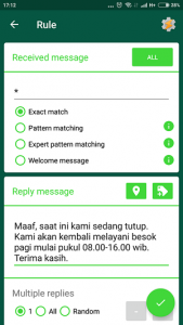 Cara Otomatis Membalas Pesan WhatsApp,Download GB WhatsApp Terbaru 2019,download gb whatsapp versi baru, gb whatsapp versi baru,download whatsapp biru,download whatsapp mod 2018,download delta gb whatsapp terbaru 2018,download whatsapp plus apk,gb whatsapp terbaru 2018 apk download,download gbwhatsapp mod apk v6.40 latest version,link delta gb whatsapp,labalabi for whatsapp gb apk