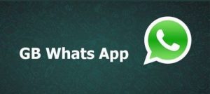 Cara Otomatis Membalas Pesan WhatsApp,Download GB WhatsApp Terbaru 2019,download gb whatsapp versi baru, gb whatsapp versi baru,download whatsapp biru,download whatsapp mod 2018,download delta gb whatsapp terbaru 2018,download whatsapp plus apk,gb whatsapp terbaru 2018 apk download,download gbwhatsapp mod apk v6.40 latest version,link delta gb whatsapp,labalabi for whatsapp gb apk