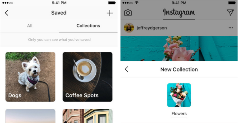 Fitur Baru Instagram “Collection” Akan Segera Luncurkan,fitur baru instagram,febri ardiansyah instagram,febri ardiansyah,instagram bibi ardiansyah,anggita sari instagram,kendall jenner instagram,intan sapta instagram,auto followers instagram indonesia,instagram syahrini,logo whatsapp,syahreino.11 instagram,instagram reino barack,instagram bella luna,instagram verrel bramasta,cewekcantik instagram,og instagram,maia estianty instagraminstagram photo downloadersorotan instagraminstagram natasha wilona,dredown.com instagram,like instagram