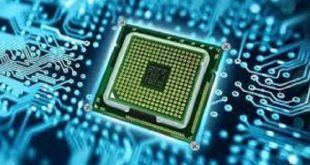 Google Berencana Buat Chips Sendiri