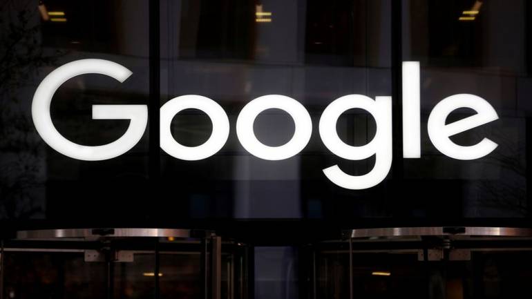 Google Berencana Buat Chips Sendiri