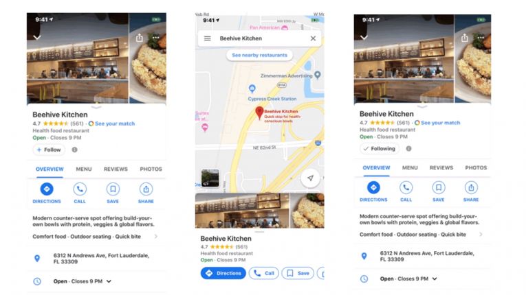 Google Maps iOS Kini Ada Tombol Ikuti,iphone s5,cara mematikan iphone x,how to turn off iphone x,cara screenshot iphone x,iphone xr coral,gambar hp iphone x,tampilan iphone x,batre iphone 6s,iphone 5 16gb,iphone se 2,iphone watch,cara screenshot iphone 6,cara merekam layar di iphone,iphone se harga,daftar harga iphone 2019,download tema iphone x,harga iphone 8 plus 2019,ram iphone 6,harga iphone 5s bekas,iphone 7plus,harga iphone 6 bekas,iphone 7 32gb,harga hp iphone 7 plus,harga iphone se 2,wallpaper iphone xs max