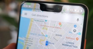 Google Maps iOS Kini Ada Tombol Ikuti,iphone s5,cara mematikan iphone x,how to turn off iphone x,cara screenshot iphone x,iphone xr coral,gambar hp iphone x,tampilan iphone x,batre iphone 6s,iphone 5 16gb,iphone se 2,iphone watch,cara screenshot iphone 6,cara merekam layar di iphone,iphone se harga,daftar harga iphone 2019,download tema iphone x,harga iphone 8 plus 2019,ram iphone 6,harga iphone 5s bekas,iphone 7plus,harga iphone 6 bekas,iphone 7 32gb,harga hp iphone 7 plus,harga iphone se 2,wallpaper iphone xs max