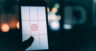 Ini Jumlah Pengguna Instagram Story Perhari,instagram story,hack instagram, cara hack instagram, cara dapat banyak like instagram, cara dapat banyak followers instagram, cara mudah dapat banyak like instagram, instagram