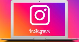 Instagram Akan Hadirkan Direct Messenger Untuk Versi Web,instagram,alea ariel instagram,adi saputra instagram,followers instagram berkurang,instagram anak ariel noah,kenapa followers instagram berkurang,followers instagram berkurang sendiri,followers instagram tiba tiba berkurang,rya nightingale instagram,kenapa followers instagram berkurang sendiri,kenapa followers instagram tiba tiba berkurang,cardi b instagram,instagram lost followers,demi rose instagram,follower instagram berkurang,followers instagram hilang sendiri,pembersihan akun instagram,reva alexa instagram,kenapa followers instagram hilang,instagram jimin aoa,ani yudhoyono instagram,follower instagram hilang,instagram hamish daud,follower instagram tiba tiba berkurang,kenapa follower instagram berkurang,instagram raisa,cara dapat banyak like instagram