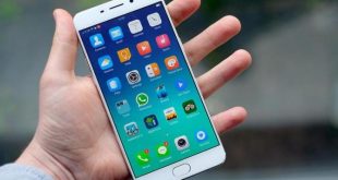 Kelebihan Oppo F1 Plus