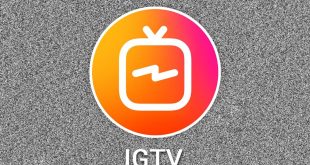 Kini Instagram Akan Tampilkan Video IGTV di Timeline,cara menghapus igtv,cara buat igtv,roti tv,supersoccer tv,ig ratna galih,sylvia genpati ig,ig persija,bein sport,cube tv,ariel tatum,live streaming,ig login,sagah tv,pssi tv,tv bersama