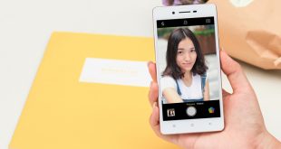 Oppo Neo 7