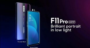 Oppo Resmi Konfirmasi Kamera selfie Oppo F11 Pro,harga vivo v15pro,xiaomi mi 9,xiaomi mi 9 harga,samsung galaxy s10,oppo f11 pro 2019,oppo f11 2019,harga oppo f11 pro 2019,harga oppo f11 2019,mi 9,harga vivo v15 pro 2019,samsung s10,vivo v15 pro indonesia,harga hp vivo v15,harga oppo f11 pro 2019 di indonesia,oppo a83,harga vivo v15,harga vivo v15 pro,vivo v15 pro harga,v15 pro,v15,vivo v15 pro,vivo v15,vivo f11 pro,vivo,vivo f11
