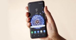 Samsung Galaxy S10 Series
