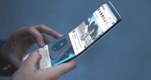 Samsung Konfirmasi Smartphone Lipatnya Diluncurkan 20 Februari