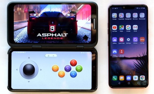 Smartphone Lipat LG Tampil Beda,jadwal final aff u 22 lg cup 2019,lg q60,malaysia vs myanmar piala aff u22 lg cup 2019,lg k40,aff lg cup,lg cup 2019,aff lg cup 2019,lg v50 thinq,aff u22 lg cup 2019,jadwal aff u22 lg cup 2019,lg v50,lg g8 thinq harga,LG