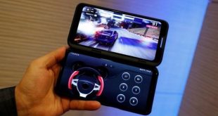Smartphone Lipat LG Tampil Beda,jadwal final aff u 22 lg cup 2019,lg q60,malaysia vs myanmar piala aff u22 lg cup 2019,lg k40,aff lg cup,lg cup 2019,aff lg cup 2019,lg v50 thinq,aff u22 lg cup 2019,jadwal aff u22 lg cup 2019,lg v50,lg g8 thinq harga,LG