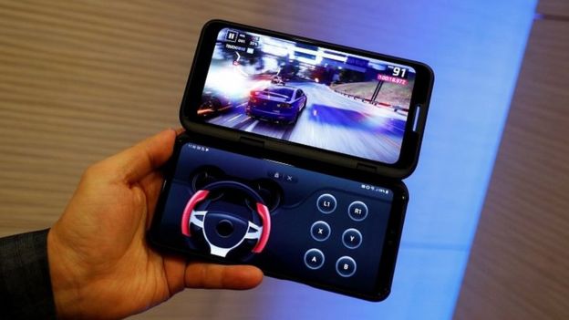 Smartphone Lipat LG Tampil Beda,jadwal final aff u 22 lg cup 2019,lg q60,malaysia vs myanmar piala aff u22 lg cup 2019,lg k40,aff lg cup,lg cup 2019,aff lg cup 2019,lg v50 thinq,aff u22 lg cup 2019,jadwal aff u22 lg cup 2019,lg v50,lg g8 thinq harga,LG