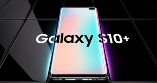 Spesifikasi Dan Harga Samsung Galaxy S10 Series,pertemuan rahasia jokowi freeport,samsung smart tv 32,xiaomi mi9,samsung galaxy fold,galaxy fold,samsung fold,samsung galaxy watch 42mm,galaxy watch 42mm,galaxy launch pack,galaxy watch,samsung unpacked,galaxy unpacked,xiaomi mi 9,mi 9,galaxy buds,samsung galaxy buds,xl prioritas,galaxylaunchpack,oppo f11 pro,snapdragon 855,samsung foldable,samsung s10 pre order indonesia,pre order samsung galaxy s10 indonesia,pre order s10,pre order samsung galaxy s10