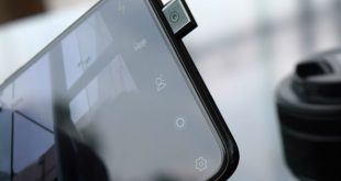 Spesifikasi dan Harga Vivo V15 Pro,vivo y81,redmi x,asus zenfone max pro m2,vivo y83,samsung galaxy m20,pocophone f2,vivo y95,vivo y91,vivo v15pro,vivo v15 pro harga,harga vivo v15,oppo r17 pro,oppo f9,oppo f9 pro,vivo v11pro,vivo v15 pro gsmarena,gsmarena,redmi note 7 pro,redmi note 7,samsung a9,vivo v9,vivo v9 pro,oppo find x,harga vivo v11 pro,harga vivo v11