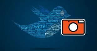 Twitter Akan Hadirkan Fitur Mirip Insagram Stories,security twitter,twitter pss,twitter pss sleman,unfollowers twitter,twitter surga lelaki,twitter bukalapak,trending twitter dunia,trending topik twitter