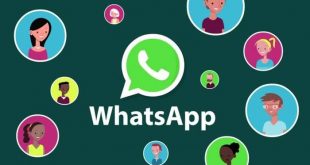 cara melihat status whatsapp tanpa ketahuan,whatshack for whatsapp messenger prank v2.2.1.apk,sadap whatsapp online,cara menyadap whatsapp online,cara sadap whatsapp apk,download nada pesan whatsapp keren,yo whatsapp versi terbaru