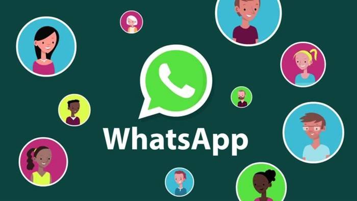 mode untuk apk dark whatsapp whatsapp v2.2.1.apk whatsapp prank cara melihat tanpa ketahuan,whatshack messenger for status