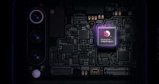 Xiaomi Resmi Konfirmasi Mi 9 Akan Menggunakan Chipset Snapdragon 855