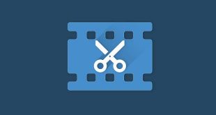 Cara Mudah Memotong Video Dengan Aplikasi Video Editor,aplikasi edit vidio,download aplikasi edit vidio,filmorago,aplikasi edit video vlog,download corel video studio,aplikasi edit foto kekinian,aplikasi edit video pc,aplikasi edit vidio terbaik