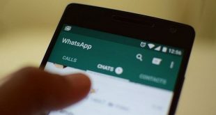 Cara Otomatis Membalas Pesan WhatsApp,Download GB WhatsApp Terbaru 2019,download gb whatsapp versi baru, gb whatsapp versi baru,download whatsapp biru,download whatsapp mod 2018,download delta gb whatsapp terbaru 2018,download whatsapp plus apk,gb whatsapp terbaru 2018 apk download,download gbwhatsapp mod apk v6.40 latest version,link delta gb whatsapp,labalabi for whatsapp gb apk