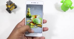 kelebihan Oppo A37