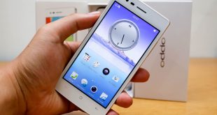 oppo Neo 5