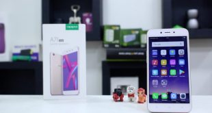 oppo a71