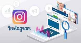 Cara Mudah Matikan Instagram Story Orang Lain