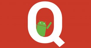 Android Q Beta Hadirkan Fitur Perekaman Layar, android Q, os android terbaru, nama os android terbaru