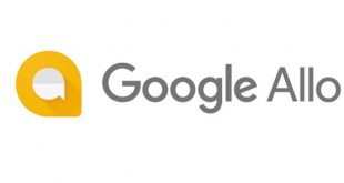 Google Allo