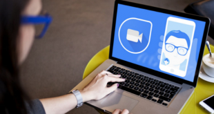 Google Duo Kini Bisa Digunakan Pada Browser Desktop