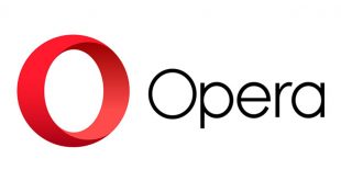 Opera