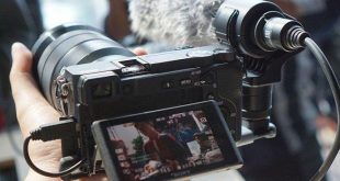 Spesifikasi dan Harga Sony Alpha 6400,spesifikasi Sony Aplha 6400,fitur Sony Aplha 6400,Sony Alpha 6400