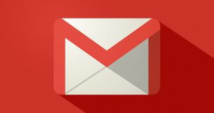 cara kirim video dengan gmail