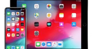 Menghilangkan Bug Untuk FaceTime,cydia impactor,unc0ver jailbreak,unc0ver,jailbreak ios 12,jailbreak,cydia,tutu app,tweakbox,iOS 12,update iOS 12