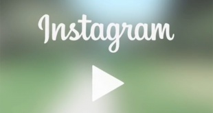 Kini Kamu Bisa Nonton Video Bareng Di Instagram
