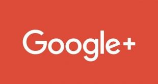 Google Plus