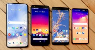 cara cek imei android