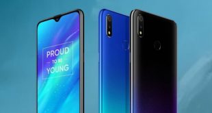 redmi 3 pro