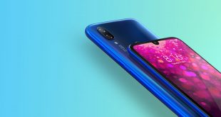 redmi y3