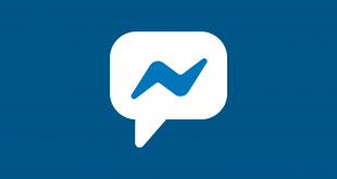 facebook messenger desktop
